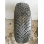 Автошини BFGoodrich Profiler 2 175/70 R14  84T 6мм  Літо Б/У