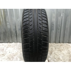 Автошини BFGoodrich Wintet G 195/60 R15  88T 6мм  Зимова Б/У