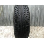 Автошини BFGoodrich Wintet G 195/60 R15  88T 6мм  Зимова Б/У