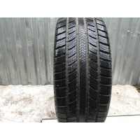 Автошини BFGoodrich Winter G 225/45 R17  91H 8мм  Зимова Б/У