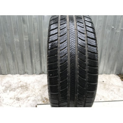 Автошини BFGoodrich Winter G 225/45 R17  91H 8мм  Зимова Б/У