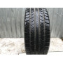 Автошини BFGoodrich Winter G 225/45 R17  91H 8мм  Зимова Б/У