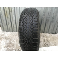Автошини BFGoodrich g-Force 185/60 R14  82 5мм  Зимова Б/У