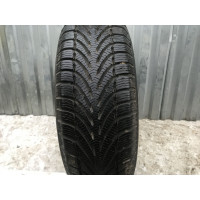 Автошини BFGoodrich g-Force Wintet 195/60 R15  88 7мм  Зимова Б/У