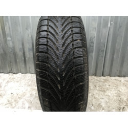 Автошини BFGoodrich g-Force Wintet 195/60 R15  88 7мм  Зимова Б/У