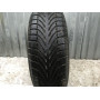 Автошини BFGoodrich g-Force Wintet 195/60 R15  88 7мм  Зимова Б/У