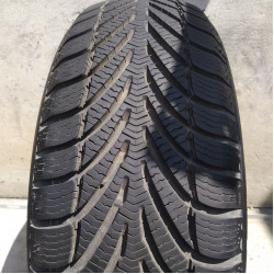 Автошини BFGoodrich G-FORCE 185/65 R14  86Т 7мм  Зимова Б/У