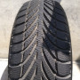 Автошини BFGoodrich G-FORCE 185/65 R14  86Т 7мм  Зимова Б/У