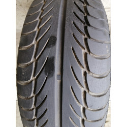 Автошини Barum Bravuris 195/60 R14  86H 3мм  Літо Б/У