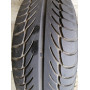 Автошини Barum Bravuris 195/60 R14  86H 3мм  Літо Б/У