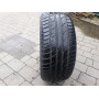 Автошини Barum Bravuris 2 235/45 R17  94W 8мм  Літо Б/У