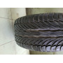 Автошини Barum Bravuris 235/40 R17  90W 7мм  Літо Б/У