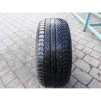 Автошини Barum Bravuris 215/45 R17  87W 6мм  Літо Б/У