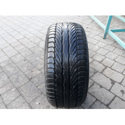 Автошини Barum Bravuris 215/45 R17  87W 6мм  Літо Б/У