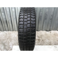 Автошини Barum OR 54 155/70 R13  75 6мм  Зимова Б/У