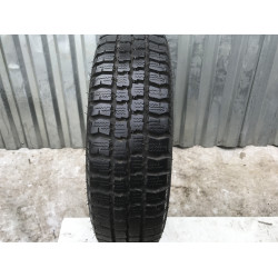 Автошини Barum OR 54 155/70 R13  75 6мм  Зимова Б/У