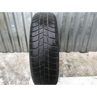 Автошини Barum Polaris 3 155/80 R13  79 5мм  Зимова Б/У