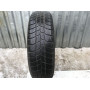Автошини Barum Polaris 3 155/80 R13  79 5мм  Зимова Б/У