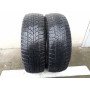 Автошини Barum Polaris2 185/65 R15  88T 4мм  Зимова Б/У
