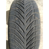 Автошини BFGoodrich PROFILER-G 185/55 R15  82Н 5мм  Літо Б/У