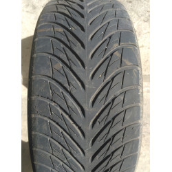 Автошини BFGoodrich PROFILER-G 185/55 R15  82Н 5мм  Літо Б/У