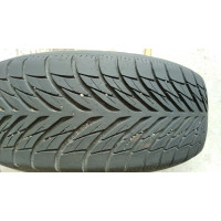 Автошини BFGoodrich Profiler 185/60 R14  82H 6мм  Літо Б/У