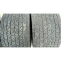 Автошини BFGoodrich Radial Tia 275/50 R15  101S 6мм  Літо Б/У
