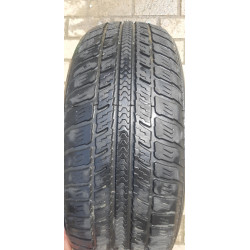 Автошини BFGoodrich Winter G 185/60 R14  82T 5мм  Зимова Б/У