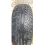 Автошини BFGoodrich Winter G 185/60 R14  82T 5мм  Зимова Б/У