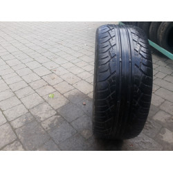 Автошини Blackstone CD3000 225/45 R17  91W 5мм  Літо Б/У
