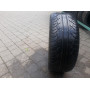Автошини Blackstone CD3000 225/45 R17  91W 5мм  Літо Б/У