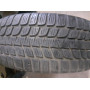 Автошини Bridgestone Blizak LM20 195/60 R15  88Т 5мм  Зимова Б/У