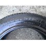 Автошини Bridgestone B250 175/60 R15  81H 6мм  Літо Б/У