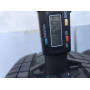 Автошини Bridgestone B250 175/60 R15  81H 6мм  Літо Б/У