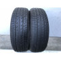 Автошини Bridgestone B250 175/60 R15  81H 6мм  Літо Б/У