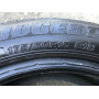 Автошини Bridgestone B250 175/60 R15  81H 6мм  Літо Б/У