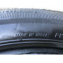 Автошини Bridgestone B250 175/60 R15  81H 6мм  Літо Б/У