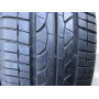 Автошини Bridgestone B250 175/60 R15  81H 6мм  Літо Б/У