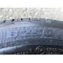 Автошини Bridgestone B250 175/60 R15  81H 6мм  Літо Б/У