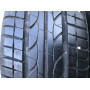 Автошини Bridgestone B250 175/60 R15  81H 6мм  Літо Б/У
