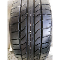Автошини Bridgestone B 340 195/50 R15  82T 7мм  Літо Б/У