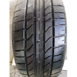Автошини Bridgestone B 340 195/50 R15  82T 7мм  Літо Б/У