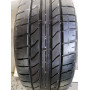 Автошини Bridgestone B 340 195/50 R15  82T 7мм  Літо Б/У