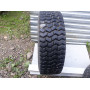 Автошини Bridgestone Blizzak DM-Z3 275/70 R16  114Q 13мм  Зимова Б/У
