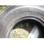 Автошини Bridgestone Blizzak DM-Z3 275/70 R16  114Q 13мм  Зимова Б/У