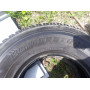 Автошини Bridgestone Blizzak DM-Z3 275/70 R16  114Q 13мм  Зимова Б/У