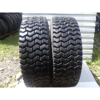 Автошини Bridgestone Blizzak DM-Z3 275/70 R16  114Q 13мм  Зимова Б/У