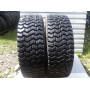 Автошини Bridgestone Blizzak DM-Z3 275/70 R16  114Q 13мм  Зимова Б/У
