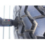 Автошини Bridgestone Blizzak DM-Z3 275/70 R16  114Q 13мм  Зимова Б/У