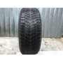 Автошини Bridgestone Blizzak LM-22 205/55 R16  91 6мм  Зимова Б/У